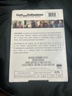 Curb Your Enthusiasm  The Complete First Season  dvd  2000 