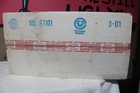 Beseler  Cadet Ii Enlarger 35mm Medium Format  Brand New In Original Box