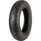 Kenda K673 Kruz Rear Tire - 140 90-16 046731616c1