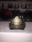 Don Garlits Hand Signed Piston rare 