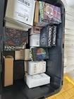 Hackerbox Random Box    New In Box   Never Used Or Built    Have 50 Boxes