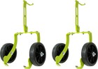 Sp1 Ski Protec Snowmobile Sc-12010 27-30012 128017
