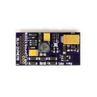 Soundtraxx 885623 Blunami Blu-21pnem8 Digital Sound Decoder For Emd-2 Diesel