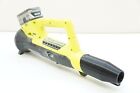 Car Drying Nozzle For Ryobi P2109 18v Leaf Blower - Short Attachment V2