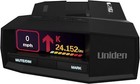 Uniden R8w Extreme Long Range Laser Radar Detector 360 Wi-fi Bluetooth Gps Voice