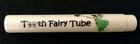 Personalized   Wooden Tooth Fairy Tube   Roll Money Gift  alt To Box Or Pillow 