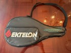 Ektelon Catalyst Graphite Arc2 Technology Racquetball W  Case 102 Ex Small Grip
