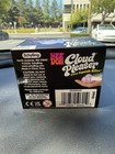 Authentic Needoh Cloud Pleaser  Ready To Ship   