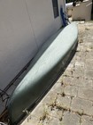 16   9    Old Town Discovery 169 Double 2       Canoe New