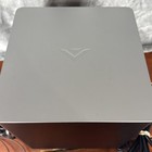 Vizio Subwoofer Only For The Sb3821-c6 38 Inch 2 1 Sound Bar Speaker And Cables 
