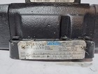 Vickers Dg4v-3s-6c-vm-fw-b5-60  Dgmfn 3 Y A1w B1w 41  Dg5s4 044c 3 R V M Fw B5