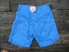 Vintage Birdwell Beach Britches