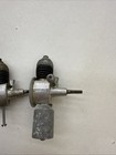  2  Vintage K b Infant  020  Model Airplane Engine  M1