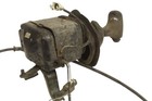 Suzuki Vinson 500 04 Shifter Assembly 57810-03g51 54854