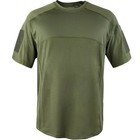 Condor Outdoor Men s Trident 101117 Short Sleeve Battle T-shirt  Colors   Sizes