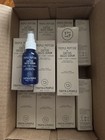 High End Skincare    Cosmetics Wholesale Bundle Lot Of 34   1610  New In Boxes