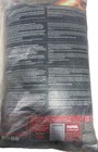 Fluval Stratum 17 6lbs Aquarium Substrate For Aquatic Plants And Shrimp Care