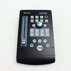 Presonus Faderport V2 - Single-channel Usb Production Daw Controller