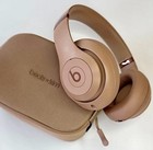 Beats Studio Pro   Kim Kardashian Wireless Headphones - All Color  new Sealed 