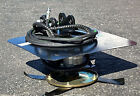Mini Excavator Brush Cutter   Grass Mower Rotary Mower  8 - 1 8 Ton Agt Miva