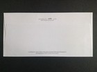 Gb Benham 2000 Her Majesty s Stamps M s On Gold 500 First Day Cover  Westminster