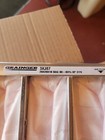 Air Handler 3xj87 Pocket Air Filter 20x20x18 merv13  Pk3  Free Ship Lower 48