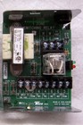 Ly2 8 Pin Plug In Relay For Zone Control Relay Boxes- 24 Vac Coil -argo - Taco -