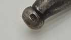 German K98 Mauser Bayonet 43 Asw 8706n W  Scabbard Wwii Vintage Military