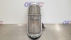 1964 Buick Riviera Turn Signal Light With Grille Front Right Passenger