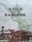 Lot Of 6 Vintage Locomotive Books And Booklets  1073 