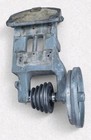 South Bend 9  10k Lathe Countershaft Assembly - Complete P n 2940 N1