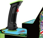 My Arcade - Dgunl-7000 Joystick Player Galaga galaxian Portable Retro Arcade