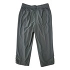 Apana Womens Cargo Joggers Pants Yoga Casual With Pockets