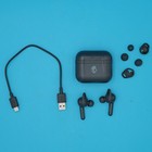 Skullcandy S2iyw-n740 Black In-ear Earbuds