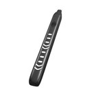 Electronic Wind Instrument Midi 10 Timbres Digital Saxophone For Beginners