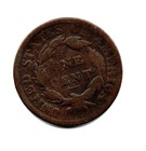 1816 Large Cent Good