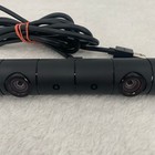 Ps4 Oem Playstation Camera Motion Sensor Cuh-zey2 Psvr Untested No Stand Sony