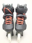 Rollerblade Twister Xt Skates Womens 7 0 - 7 5