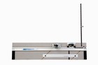 Logan Graphic 350-1 Compact Elite Mat Cutter