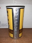 Old Shay Golden Cream Ale 12oz S s B o Pull Top Beer Can Smithton Pa