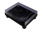 Pioneer Dj Plx-1000 Dj Quality Turntable - Demo - Perfect Circuit