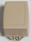 Pittway P n 1321 16 5vac 25va A c Power Dry Location Transformer   Nos  