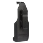 Motorola Pmln7932a Belt Clip Holster For Tlk100 Two Way Radio