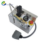 Control Box 163167 163168 For Skyjack Sjiii3215 Sjiii3220 Sjiii4626 Sjiii4632