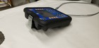 Graco 24e451 Dispenser Display Interface Controller Keypad Module 12-30vdc New