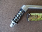 Schwinn Balloon 1950 s 26  Kickstand   Cam And Pin   smooth Finish  
