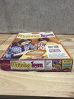 Vintage Avalon Weaving Loom No  9911 Made In The Usa 1972