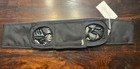 Momcozy Stroller Cupholder And Organizer Universal Fit  2 Insulated Cup Holders