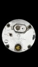 Rockwell 7 Day Bank Vault Time Lock Movement Tulsa Ok Safe Vault Timer Antique
