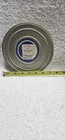 Rare Vintage 1952 Chevrolet Dealer 16mm Film    the Rainbow Is Yours  By Jam Handy
